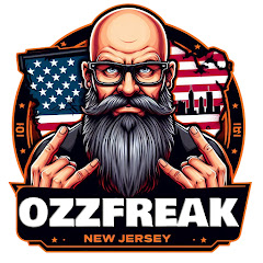 OzzFreak 