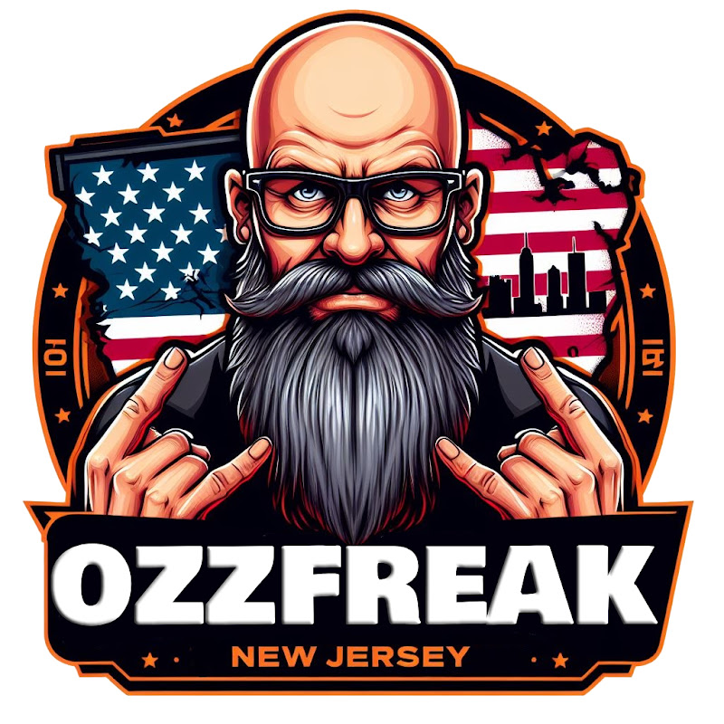 OzzFreak 