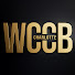 j52RIrsbPjs-channel-avatar-WCCB Charlotte