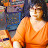 Véronique K. Allan Médium, Arts divinatoires