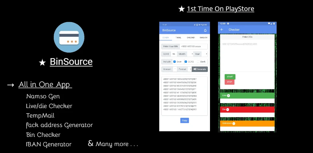 Binsource Apk Download For Android Swastik Ltd