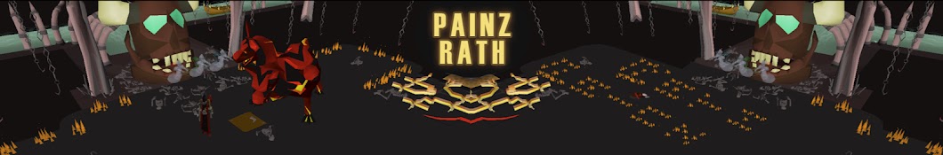 Painz Rath Avatar de chaîne YouTube