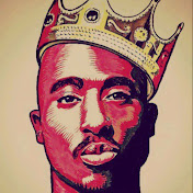 RapCulture