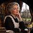 zUj5Nr20hRg-channel-avatar-Mrs. Hartley