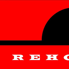 REHCORDS
