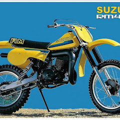 Dale Sweger Motorcycles