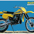 ww55JX4wZYs-channel-avatar-Dale Sweger Motorcycles