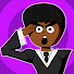 pTKza3ARWME-channel-avatar-CJMIGHTCRASH