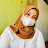 @aisaa.hadjidaud6611