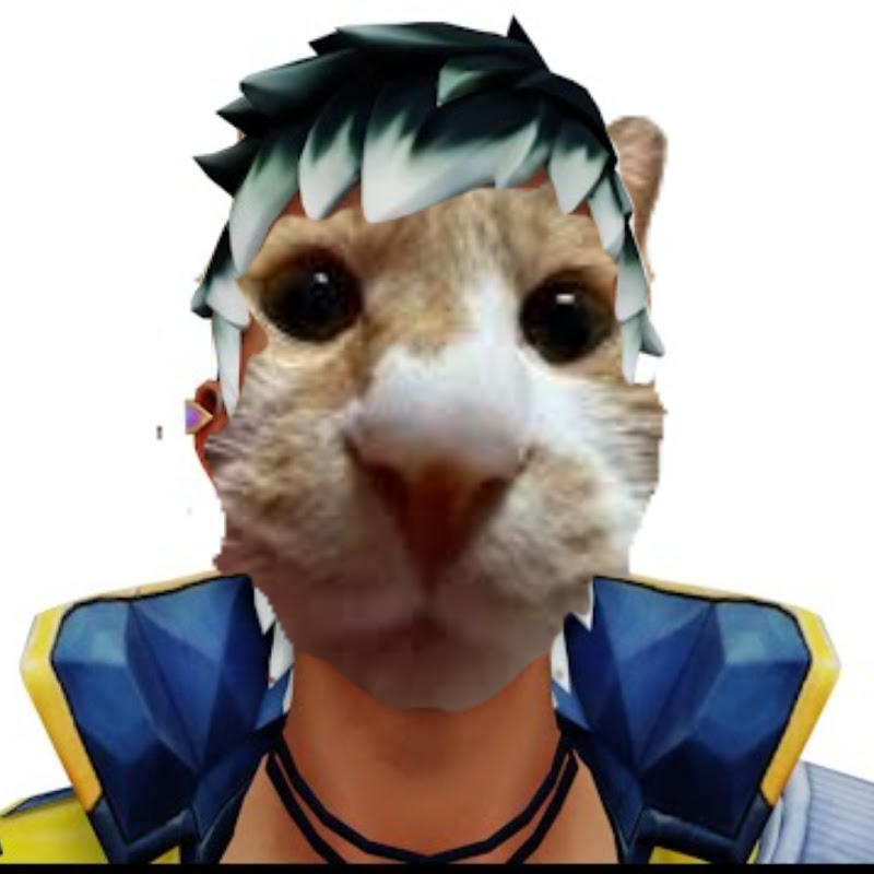 Endla7