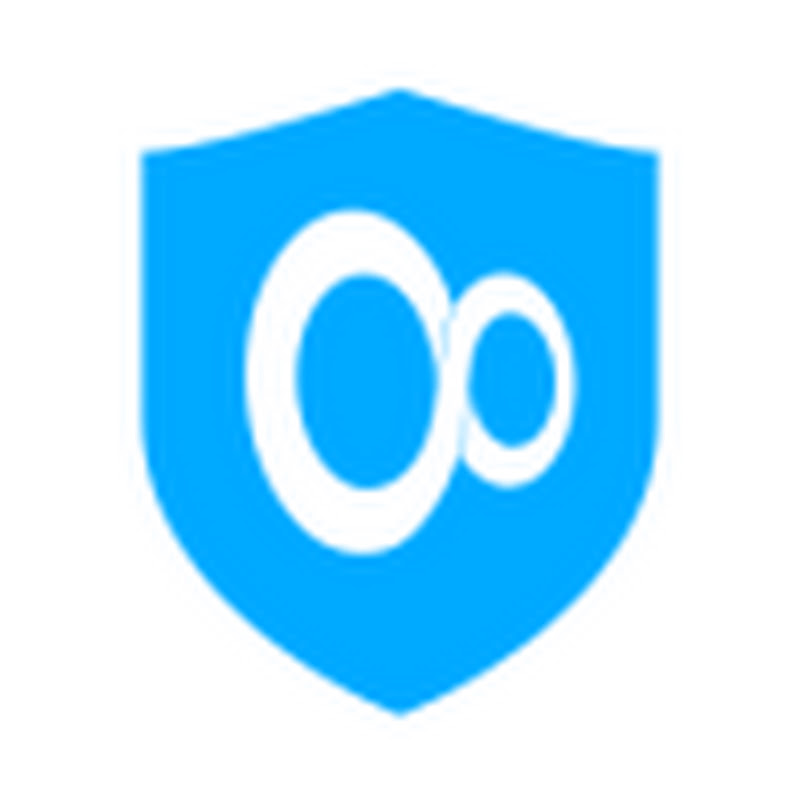 VPN Unlimited