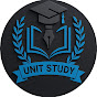 Unit Study Jotindra logo