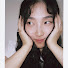 MGVLoJy6bdw-channel-avatar-kotono grace