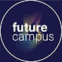 Future AI Summit’25 logo