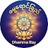 WLh87NqJM0Y-channel-avatar-ဓမ္မရောင်ခြည် - Dhamma Ray