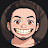 @TheAverageGamer9 Avatar