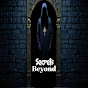 Secrets Beyond logo