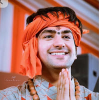 Sandeep kumar editz profile image