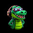 Kym5CKYS8MM-channel-avatar-Fun Interactive Game