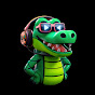 Fun Interactive Game Avatar