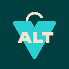 Alt Vault