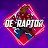 de_Raptor