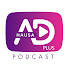 xDujk2j6YDY-channel-avatar-ADPlusHausa | Podcast