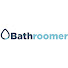 stQT6ePwiYQ-channel-avatar-Bathroomer