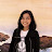 @jenndobrev9703 Avatar