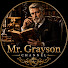 exFAy9pHFMo-channel-avatar-Mr.Grayson Channel