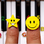 Play Song Melodies logo