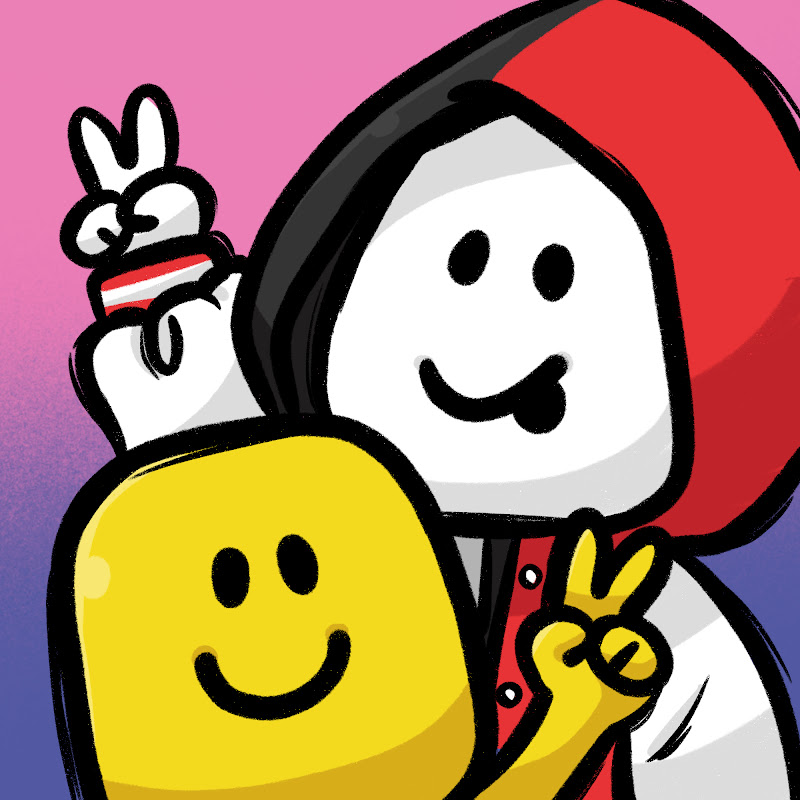 こうへいゲームズ YouTubeチャンネル画像