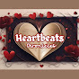 Heartbeats Chronicles logo