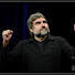 ENaINnCib1I-channel-avatar-Oliver Carlos