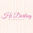 fk4wQojgKiE-channel-avatar-Hi Darling Podcast 