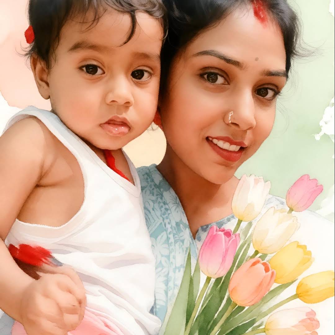 Post from Rajani Kumari