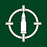 wPk9jn68dX8-channel-avatar-Tactical Files