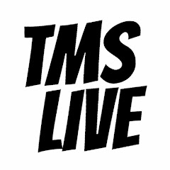 TMS Live