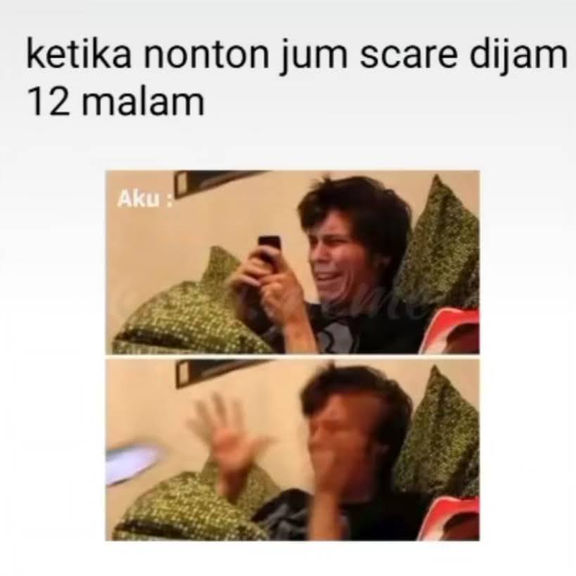 Post from Meme Perfect Cut