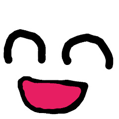 つくも