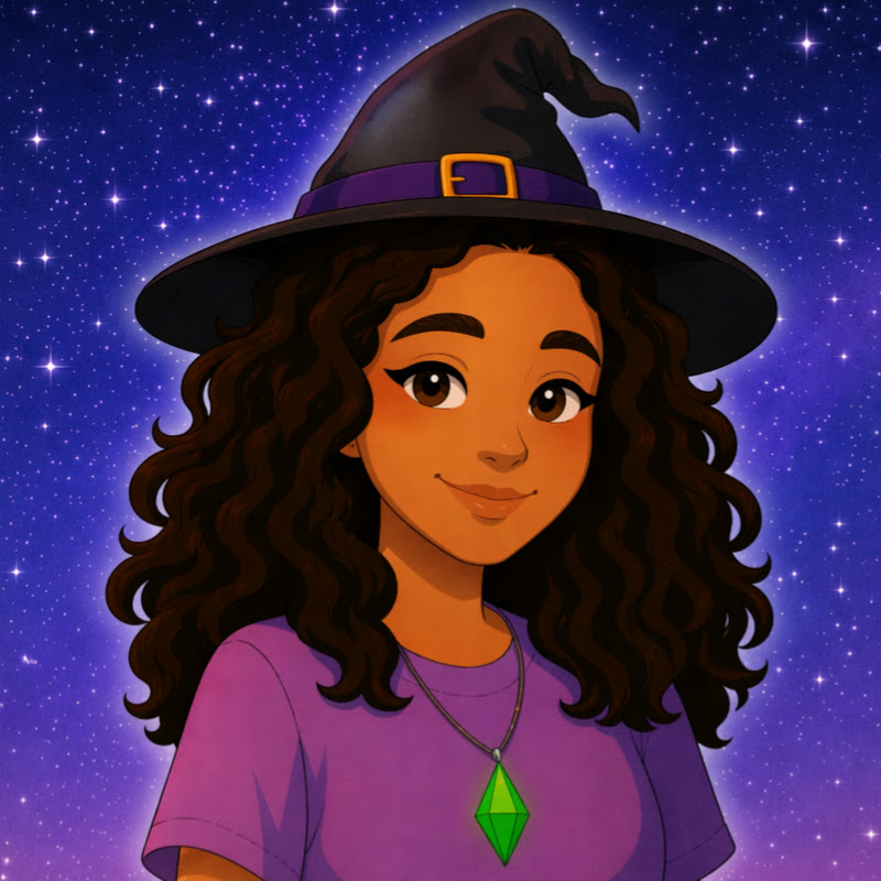Luaxsims