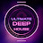 @UltimateDeepHouse286