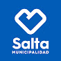 Municipalidad de Salta