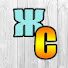 1HlV8muQ8j0-channel-avatar-ЖИТЕЙСКИЙ СОВЕТ