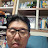 @새로운땅군