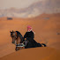 OFjV644DLok-channel-avatar-منيرة القحطاني