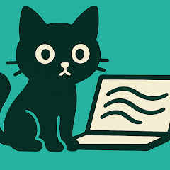 IT入門チャンネル