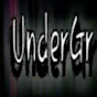 undergr9243
