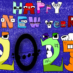 Omhlizncalvjusangelchristoferagarciareyes7106