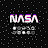 @SpaceStation1